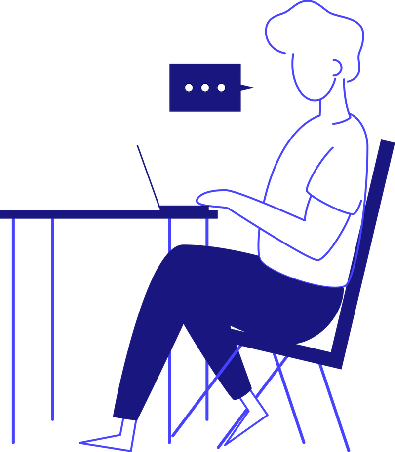 imagem-man-working
