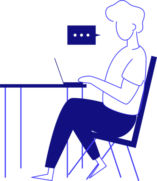 imagem-man-working-min(1)-min